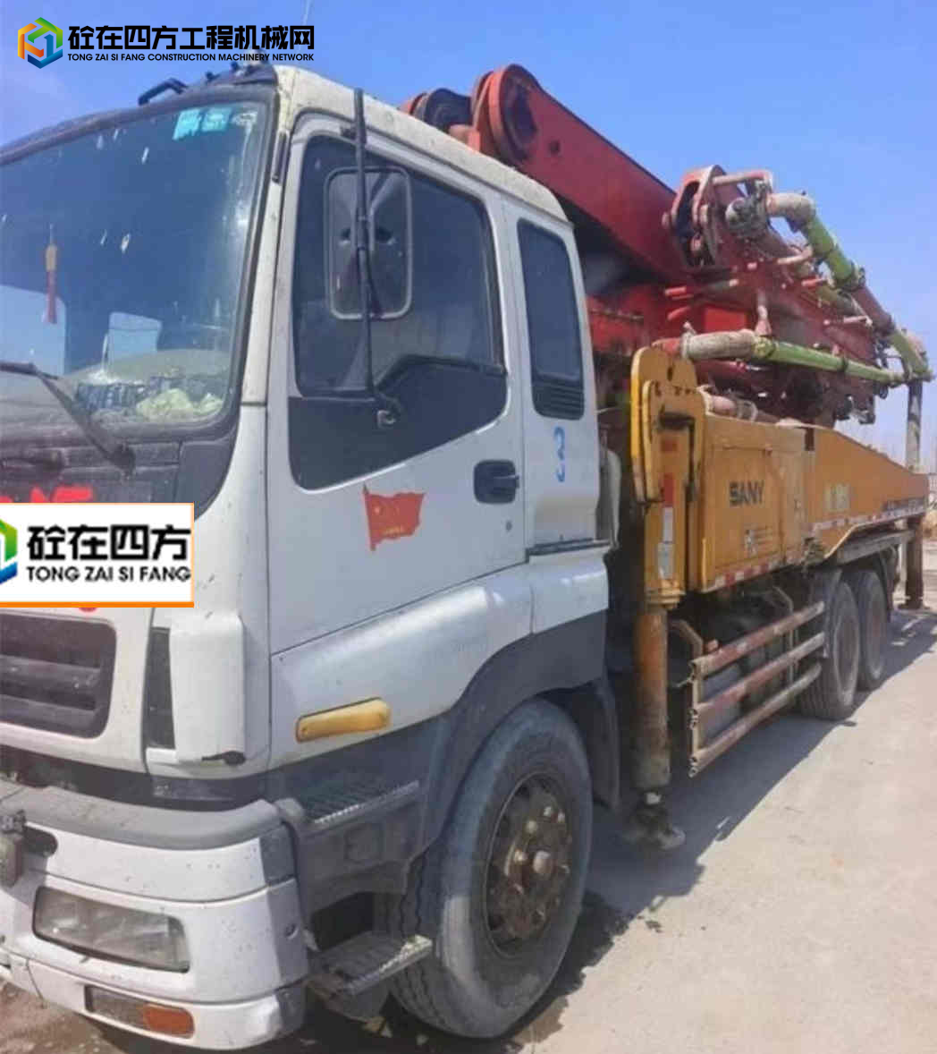 https://images.tongzsf.com/tong/truck_machine/20240304/165e586ff2f16e.jpg