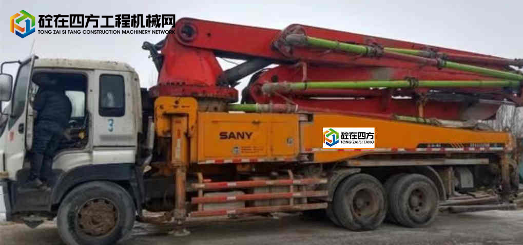 https://images.tongzsf.com/tong/truck_machine/20240304/165e5870359720.jpg