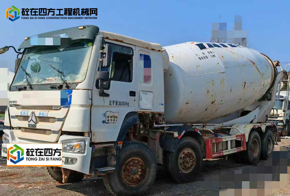 https://images.tongzsf.com/tong/truck_machine/20240305/165e6865becefa.jpg