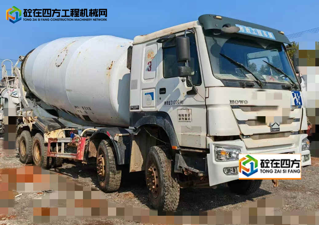 https://images.tongzsf.com/tong/truck_machine/20240305/165e68660a3d4d.jpg