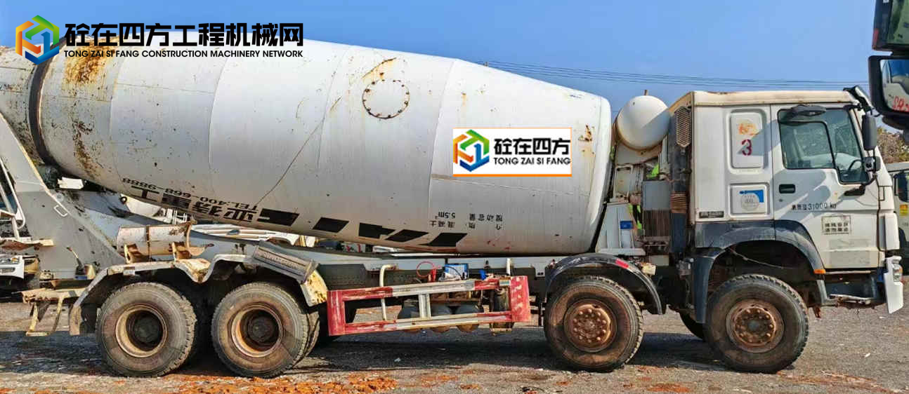 https://images.tongzsf.com/tong/truck_machine/20240305/165e6866a9a969.jpg