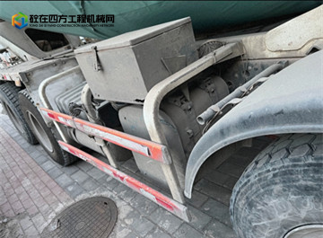 https://images.tongzsf.com/tong/truck_machine/20240305/165e68add371d1.jpg