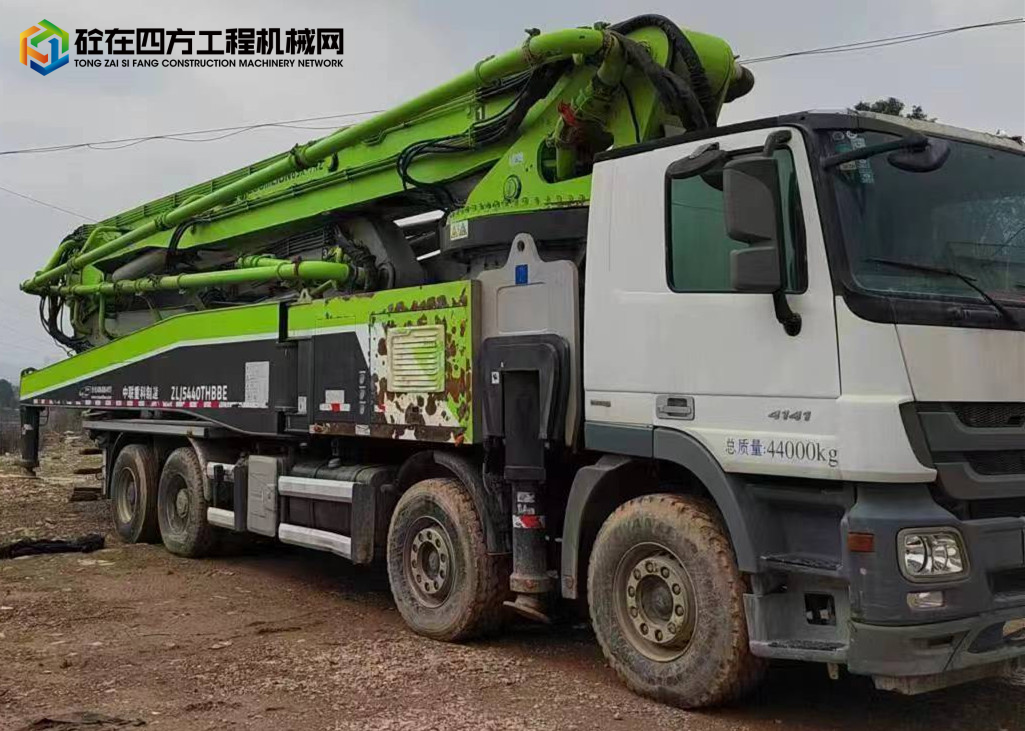 https://images.tongzsf.com/tong/truck_machine/20240305/165e6902d06978.jpg