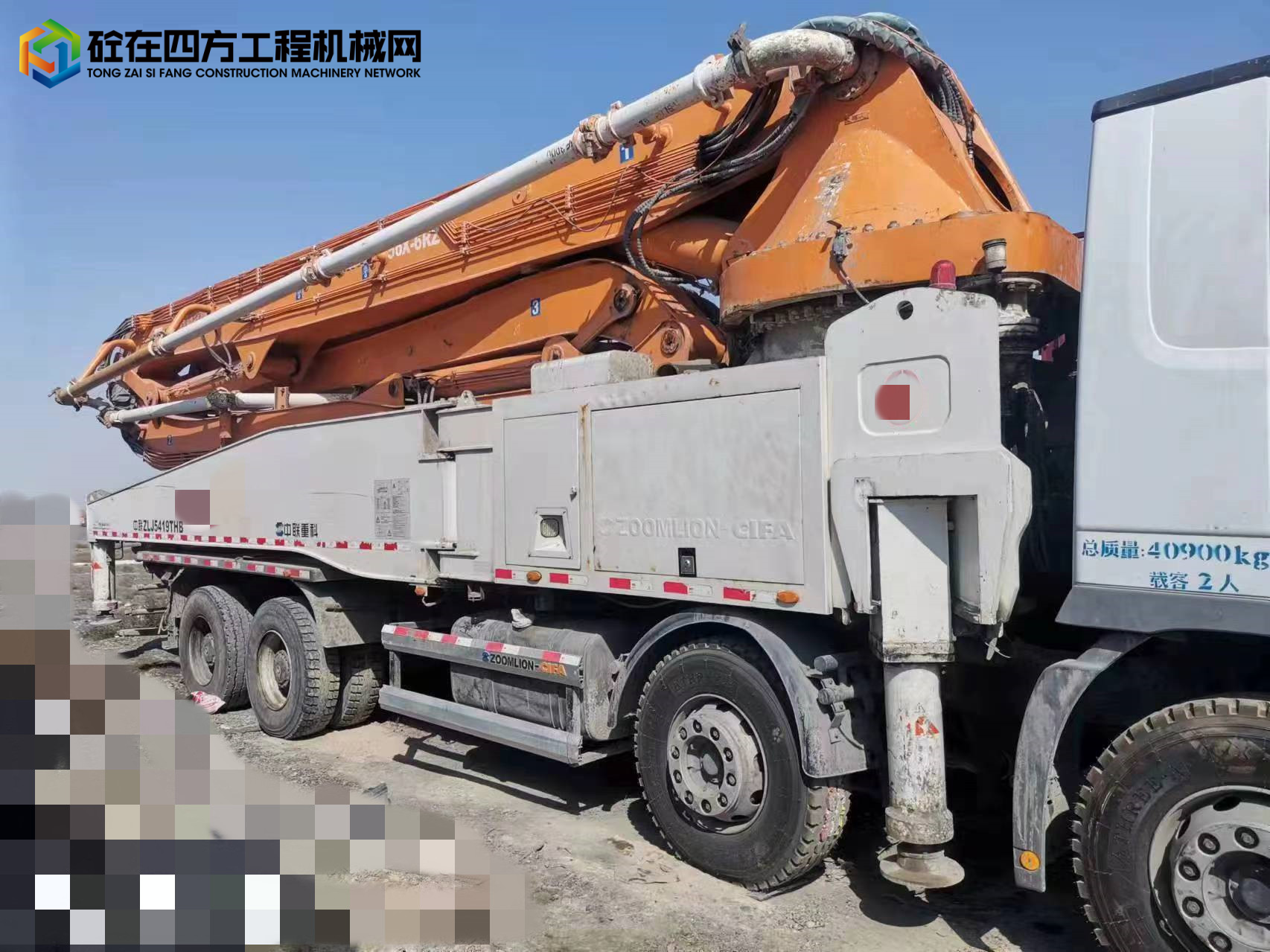 https://images.tongzsf.com/tong/truck_machine/20240305/165e695905b52f.jpg