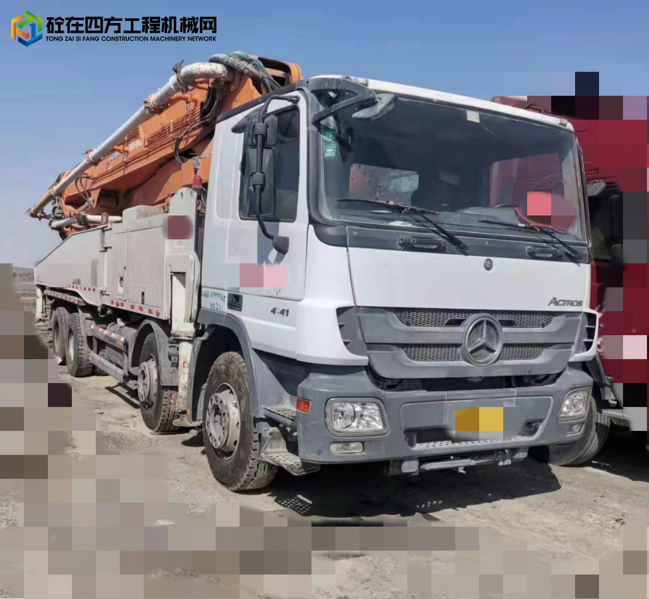 https://images.tongzsf.com/tong/truck_machine/20240305/165e6959878eaa.jpg