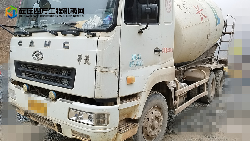 https://images.tongzsf.com/tong/truck_machine/20240305/165e6ac711b0f8.jpg