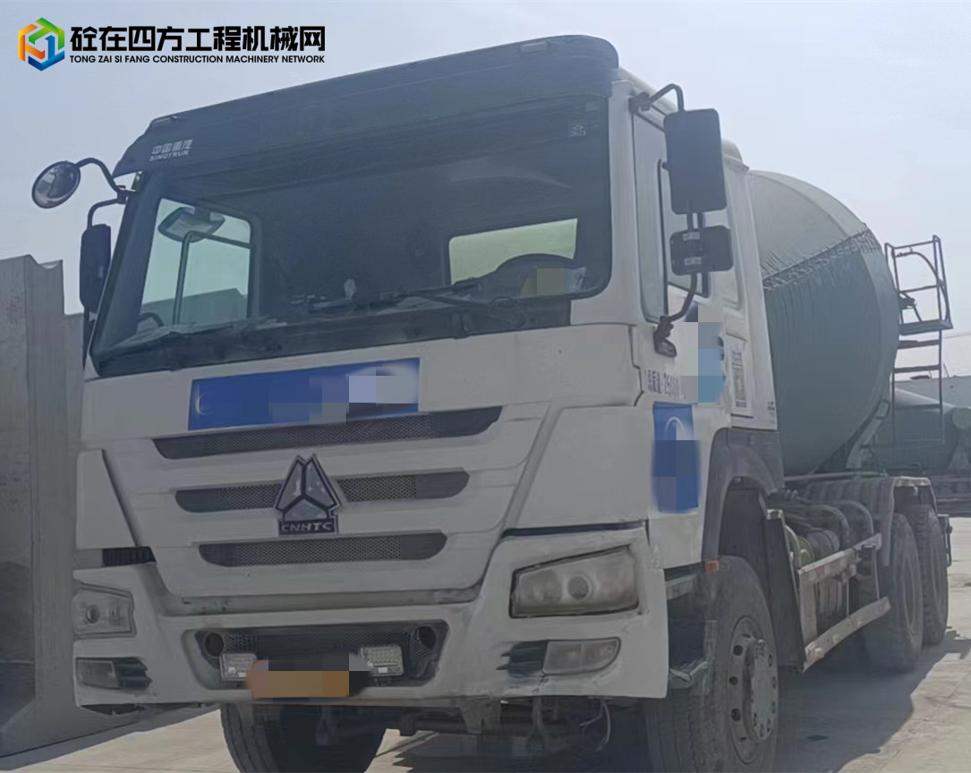 https://images.tongzsf.com/tong/truck_machine/20240305/165e6ad5aad1af.jpg
