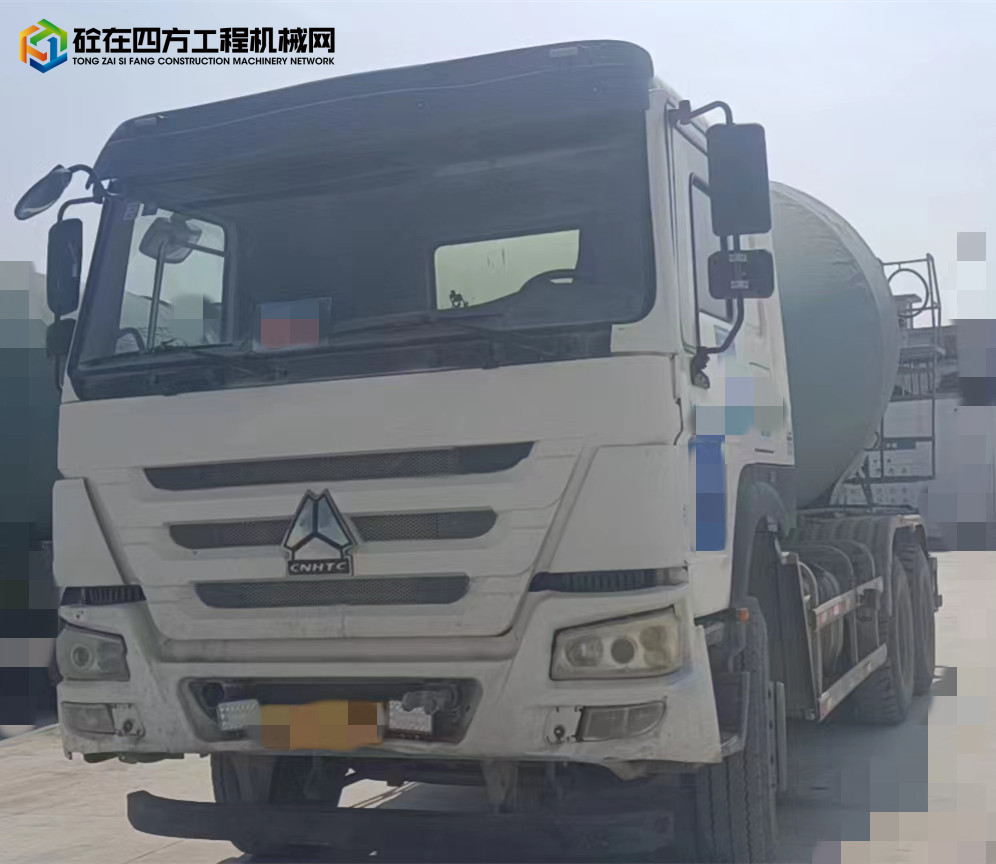 https://images.tongzsf.com/tong/truck_machine/20240305/165e6ad5ee6725.jpg