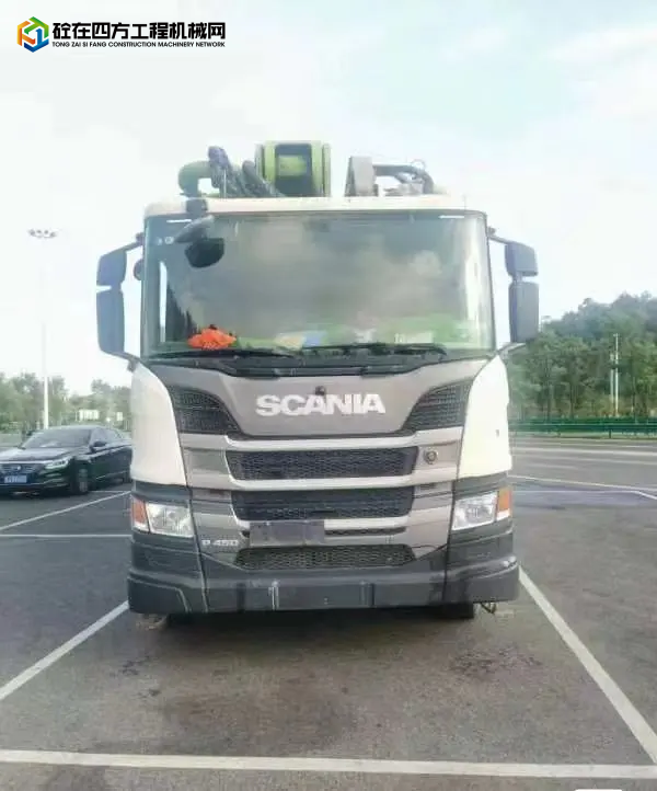 https://images.tongzsf.com/tong/truck_machine/20240305/165e6ae8b26dc8.png