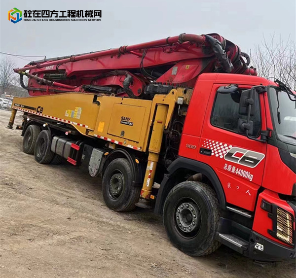 https://images.tongzsf.com/tong/truck_machine/20240305/165e6b277b6d61.jpg