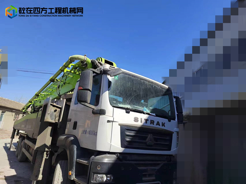 https://images.tongzsf.com/tong/truck_machine/20240305/165e6bc96a419d.jpg