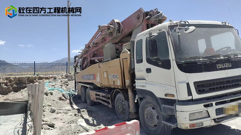 https://images.tongzsf.com/tong/truck_machine/20240305/165e6d82b201e5.jpg