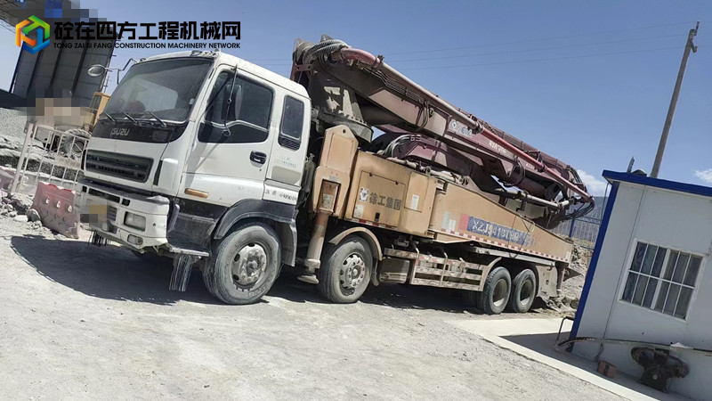 https://images.tongzsf.com/tong/truck_machine/20240305/165e6d837aa2d5.jpg