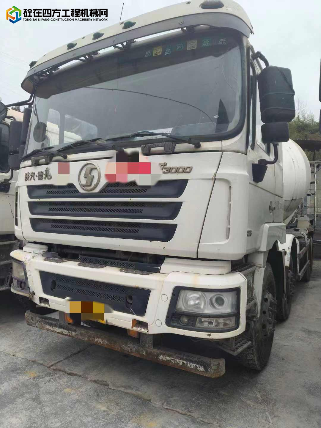 https://images.tongzsf.com/tong/truck_machine/20240305/165e6e503ab1f7.jpg