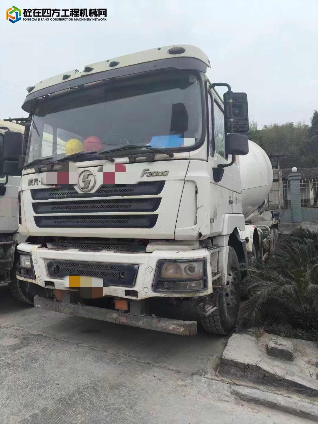 https://images.tongzsf.com/tong/truck_machine/20240305/165e6e5096e363.jpg