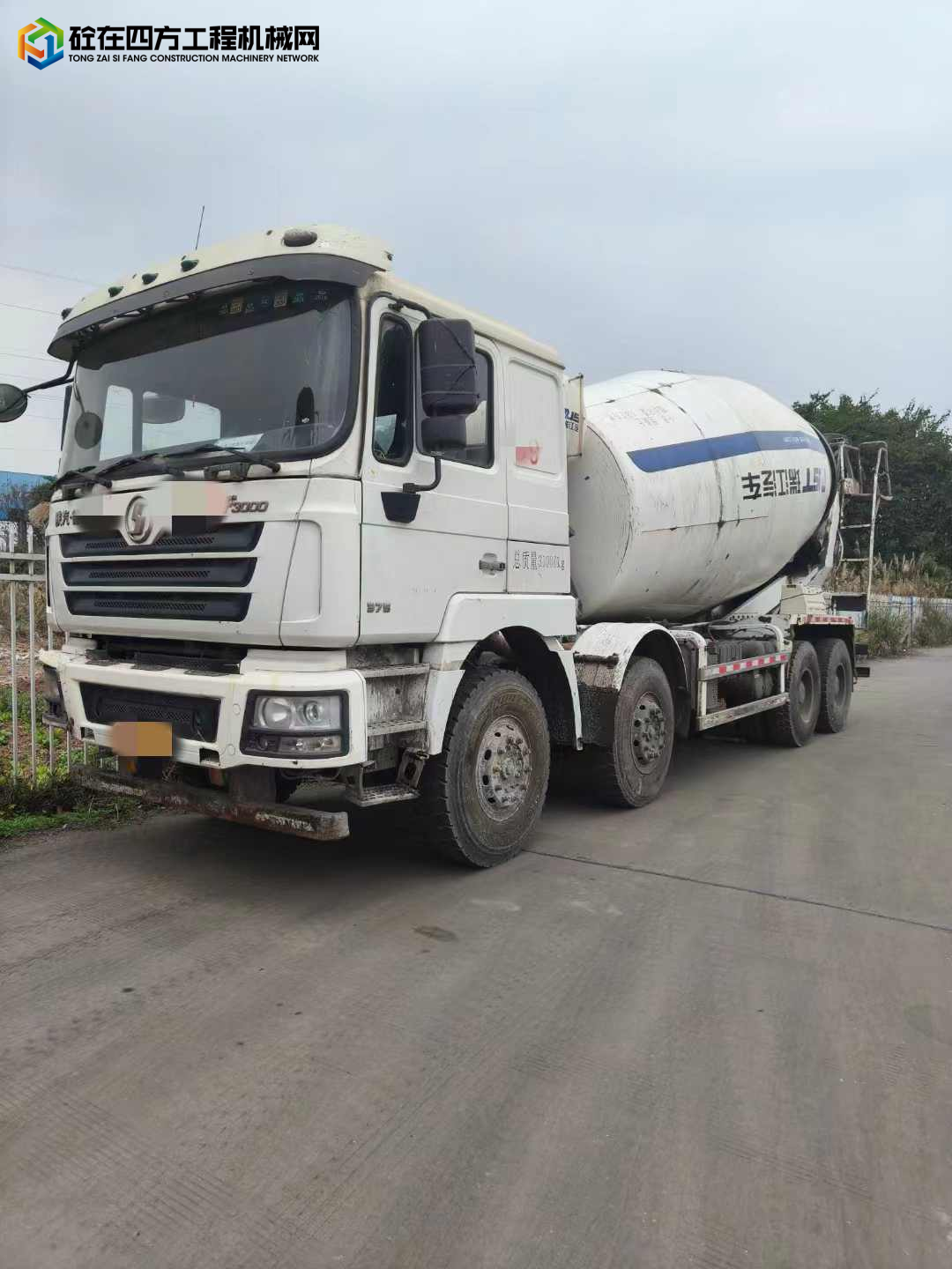 https://images.tongzsf.com/tong/truck_machine/20240305/165e6e50ef3ff8.jpg