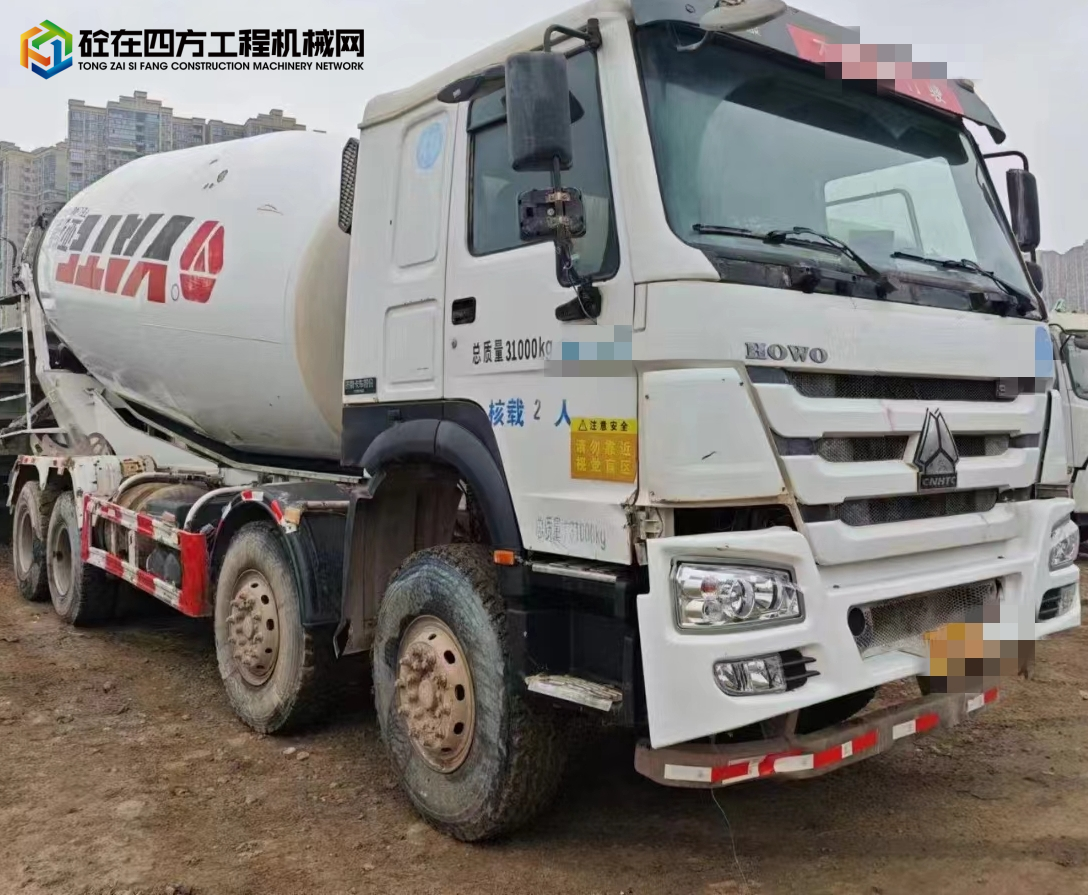 https://images.tongzsf.com/tong/truck_machine/20240305/165e70bba42e78.jpg