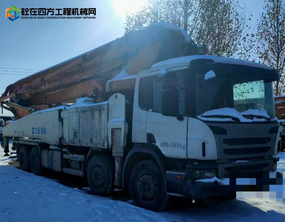 https://images.tongzsf.com/tong/truck_machine/20240305/165e724207e1ae.jpg