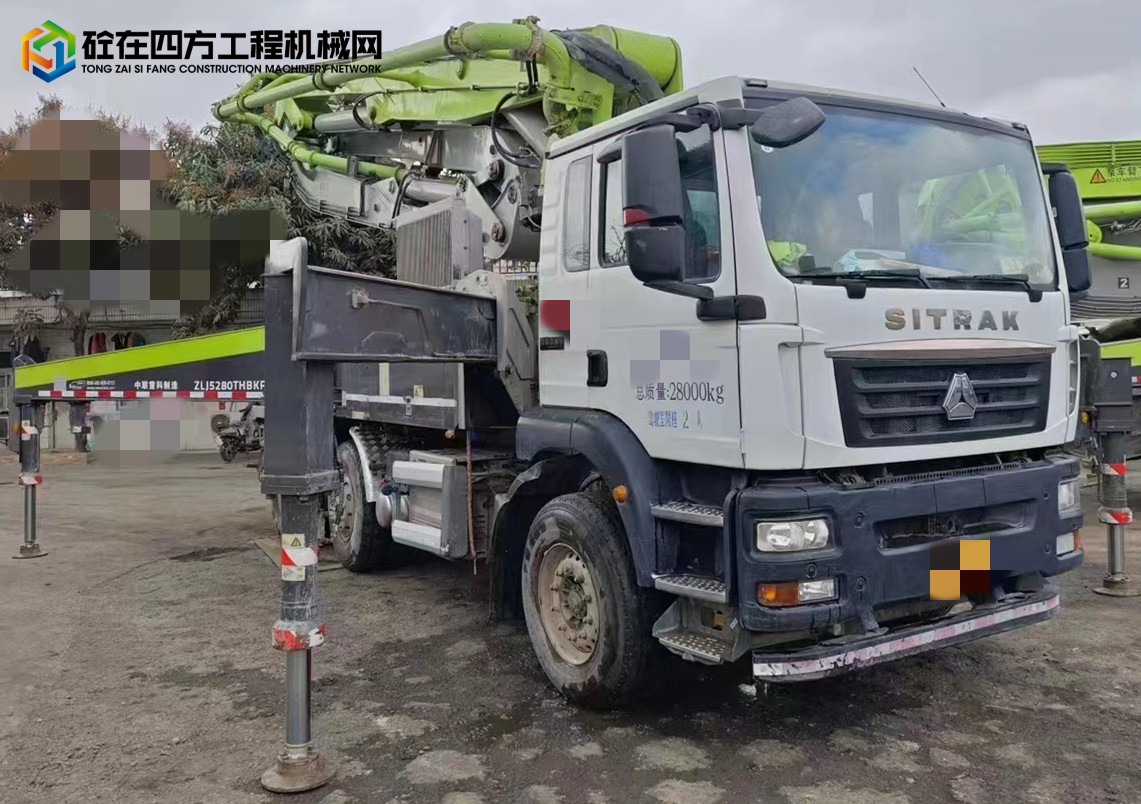 https://images.tongzsf.com/tong/truck_machine/20240306/165e7c6f941877.jpg