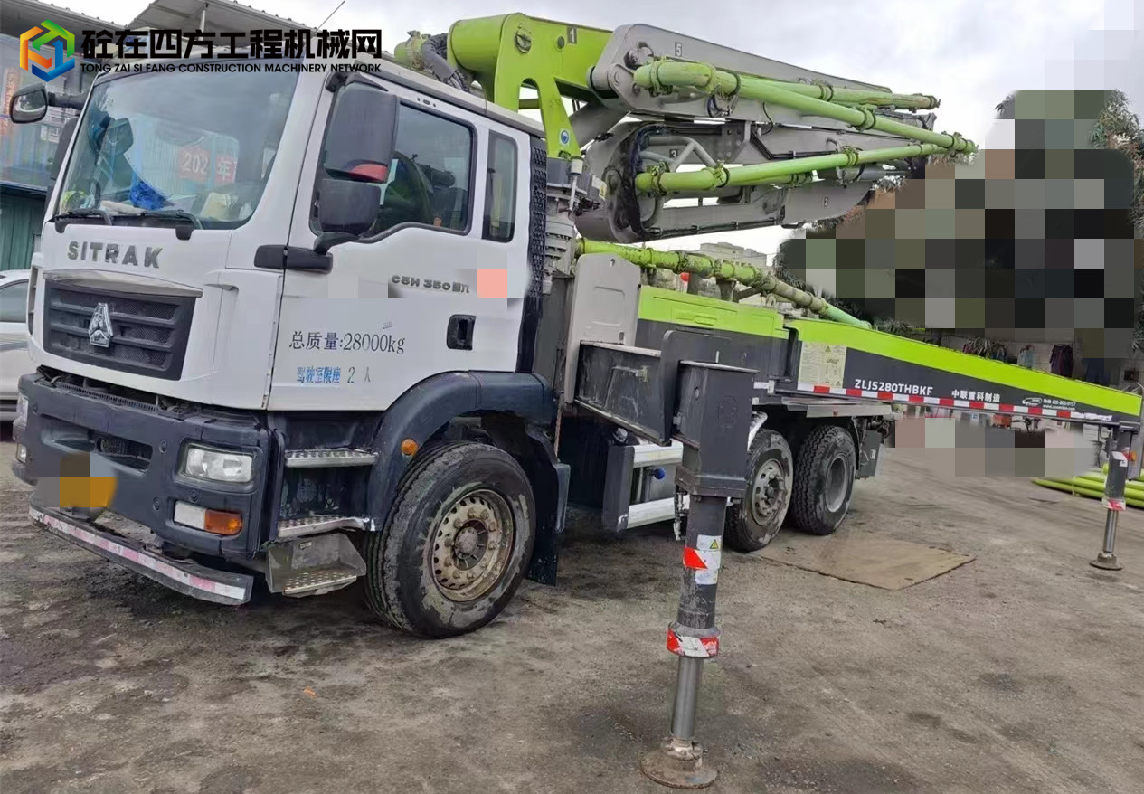 https://images.tongzsf.com/tong/truck_machine/20240306/165e7c703dd8c4.jpg