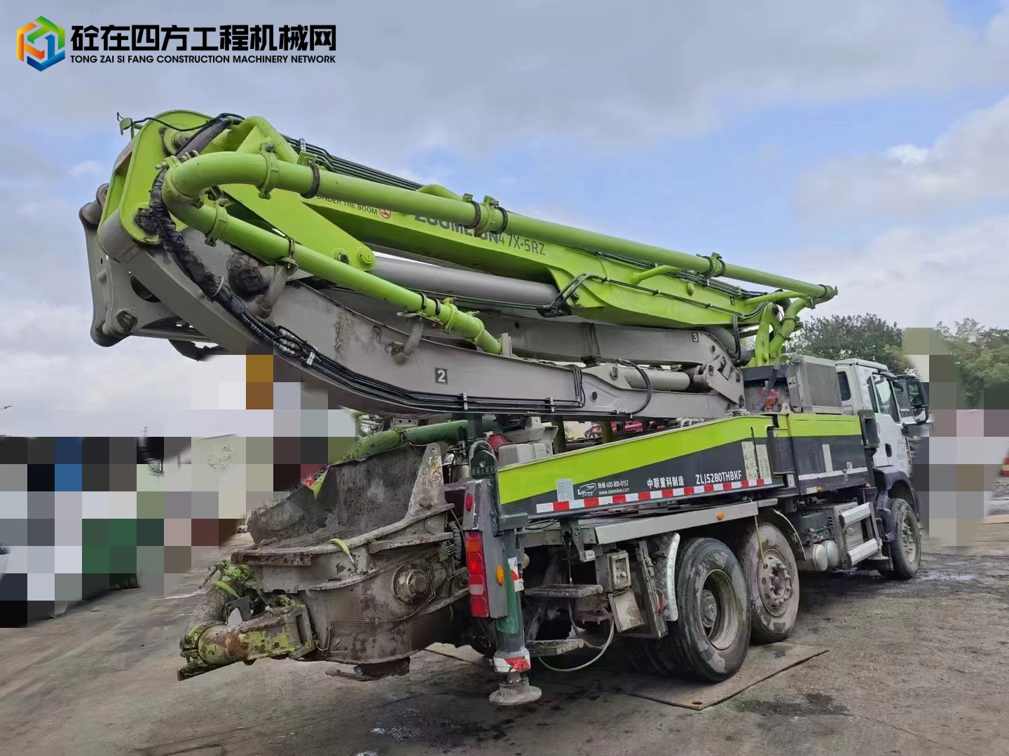 https://images.tongzsf.com/tong/truck_machine/20240306/165e7c70fb88c6.jpg