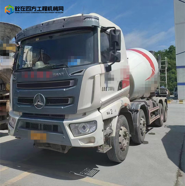 https://images.tongzsf.com/tong/truck_machine/20240306/165e7c96d12839.jpg