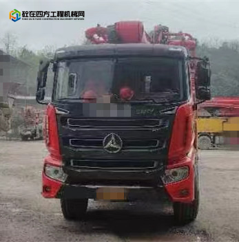 https://images.tongzsf.com/tong/truck_machine/20240306/165e7cbf35ec30.jpg