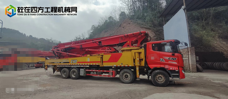 https://images.tongzsf.com/tong/truck_machine/20240306/165e7cbf7dd3b2.jpg