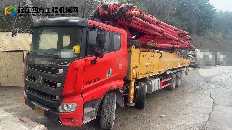 https://images.tongzsf.com/tong/truck_machine/20240306/165e7ccfd04d2c.jpg