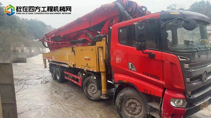 https://images.tongzsf.com/tong/truck_machine/20240306/165e7cd02b503d.jpg