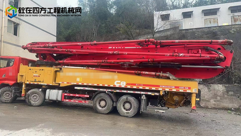 https://images.tongzsf.com/tong/truck_machine/20240306/165e7cd0378000.jpg