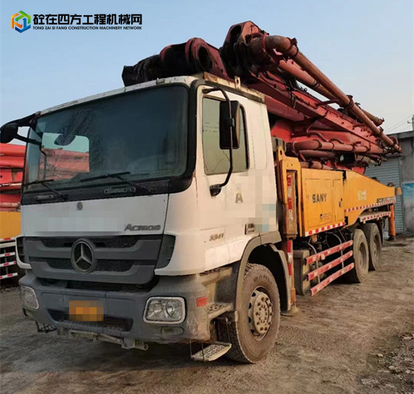 https://images.tongzsf.com/tong/truck_machine/20240306/165e7d541eef5e.jpg