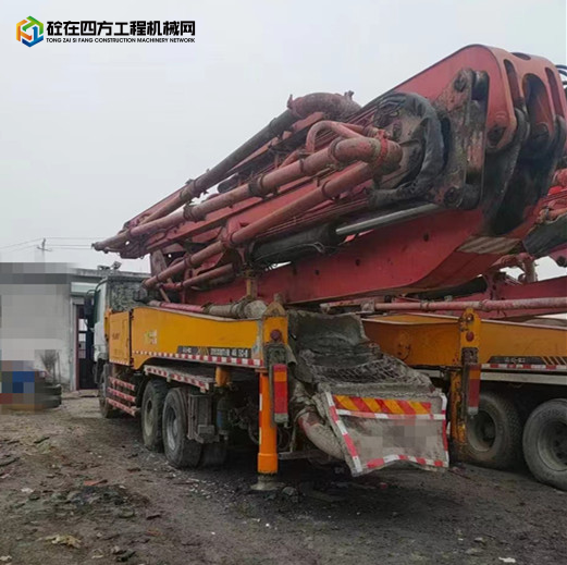 https://images.tongzsf.com/tong/truck_machine/20240306/165e7d548349f7.jpg