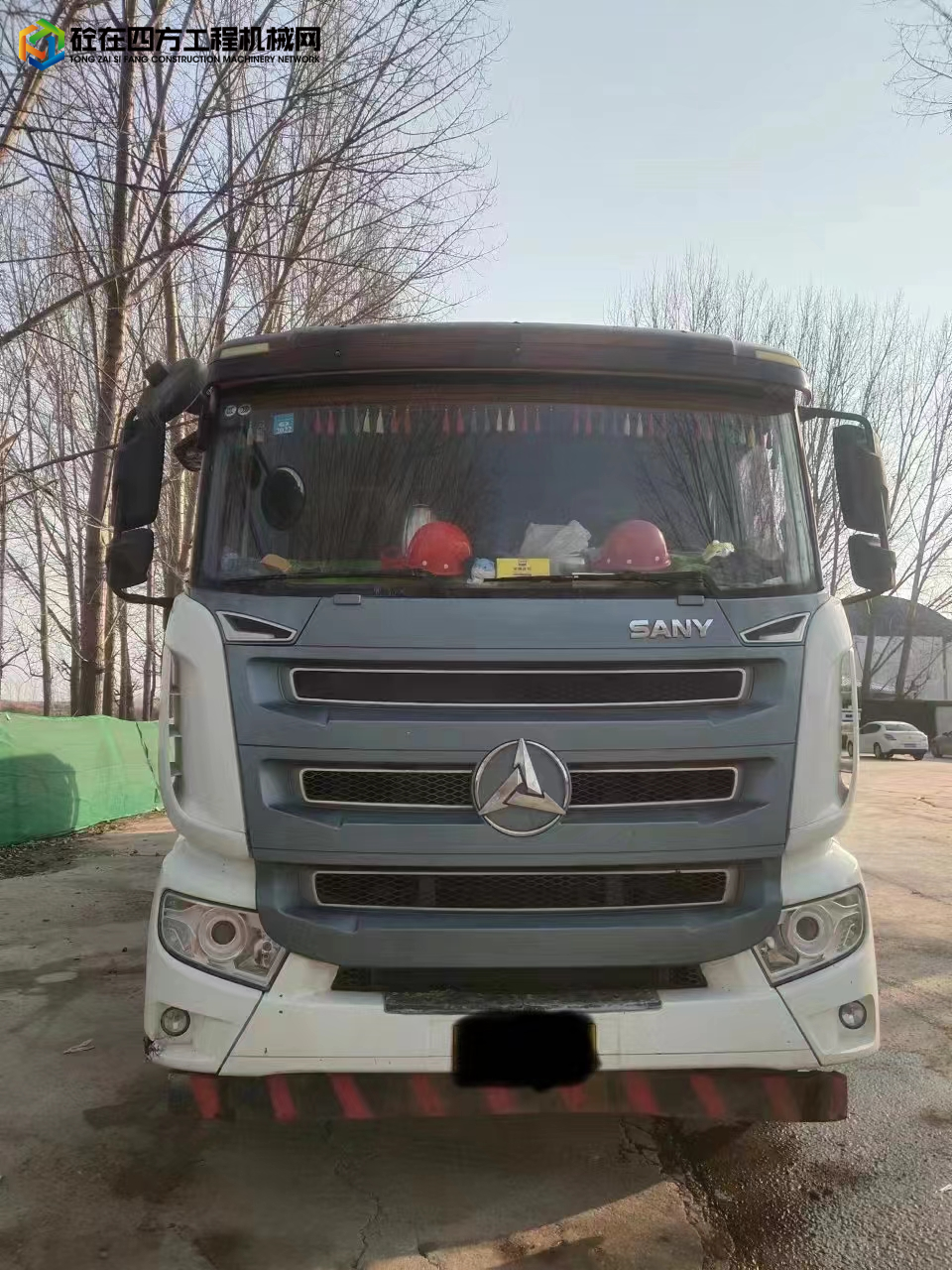 https://images.tongzsf.com/tong/truck_machine/20240306/165e7d782e00ac.jpg