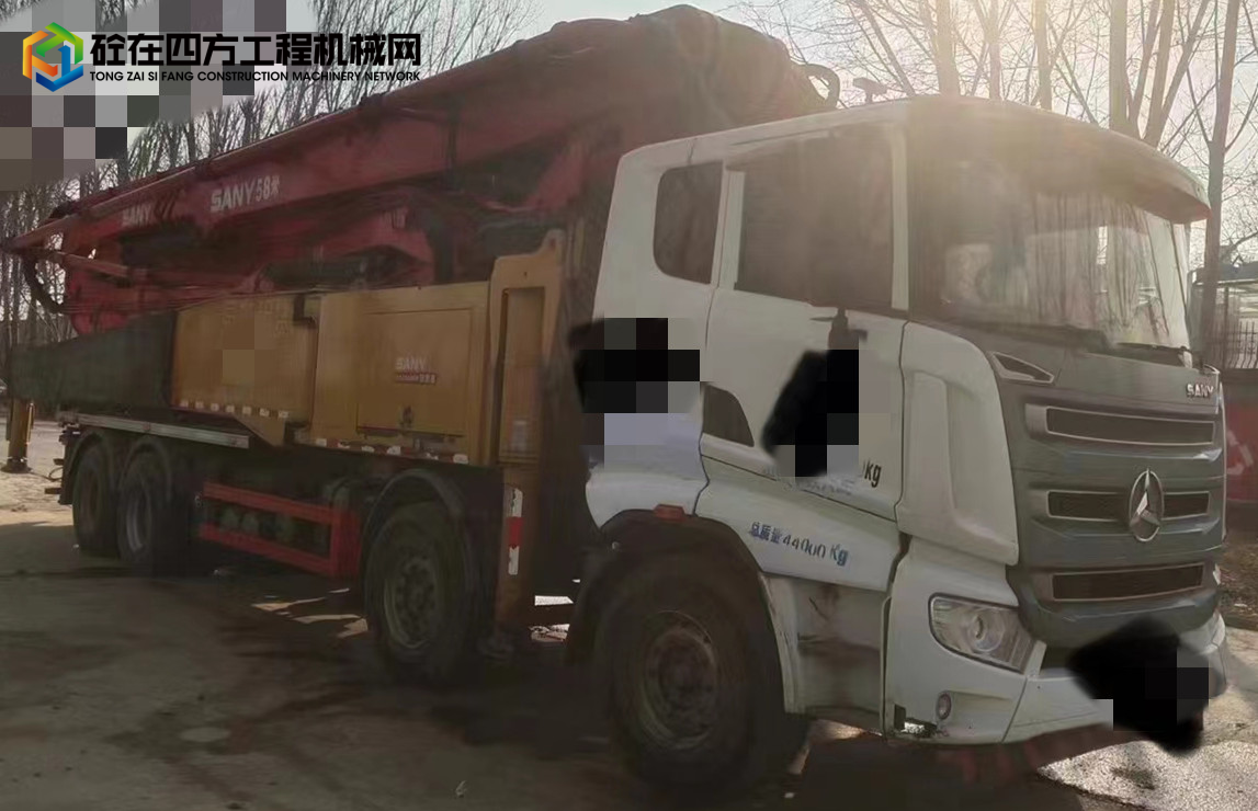 https://images.tongzsf.com/tong/truck_machine/20240306/165e7d7cdaf227.jpg