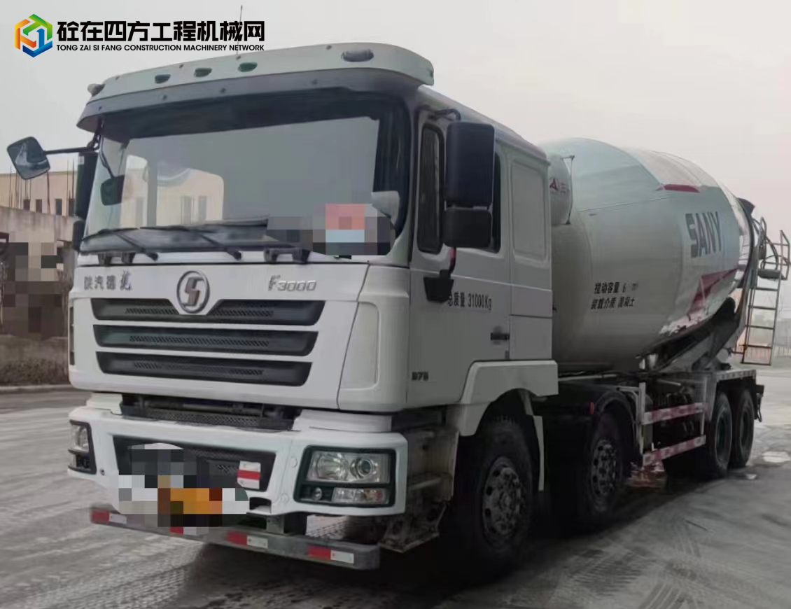 https://images.tongzsf.com/tong/truck_machine/20240306/165e7e14fa963a.jpg