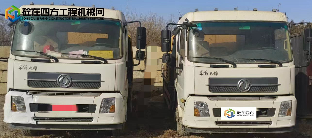 https://images.tongzsf.com/tong/truck_machine/20240306/165e7e486ef947.jpg