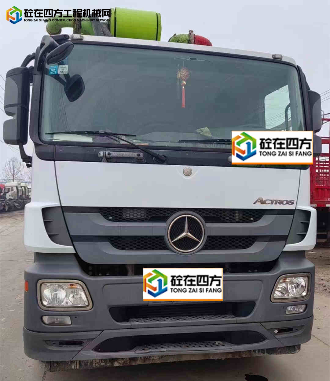 https://images.tongzsf.com/tong/truck_machine/20240306/165e800bd82e4c.jpg