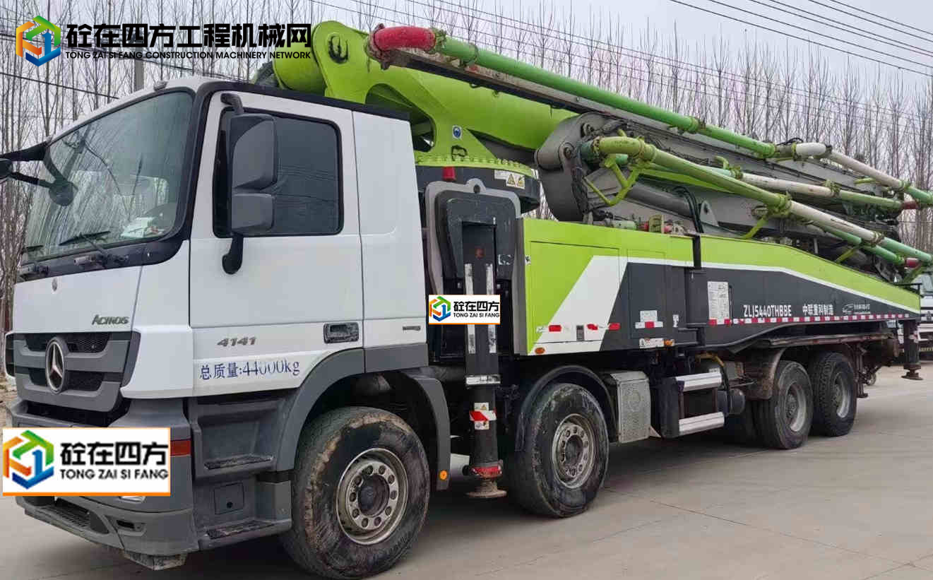 https://images.tongzsf.com/tong/truck_machine/20240306/165e800c2686da.jpg