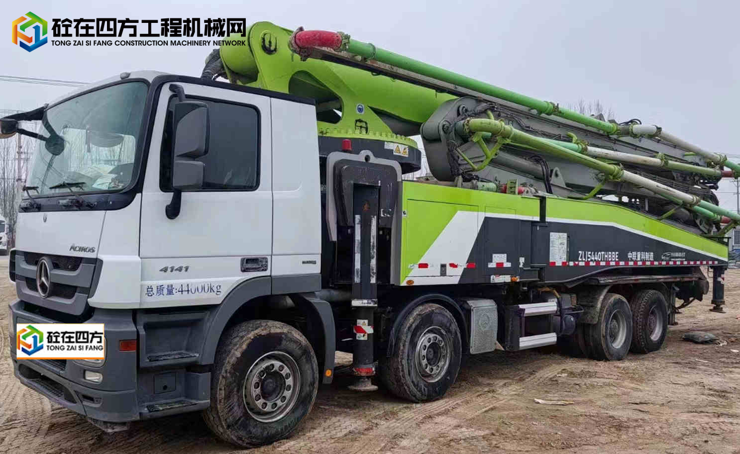 https://images.tongzsf.com/tong/truck_machine/20240306/165e800c6f0119.jpg