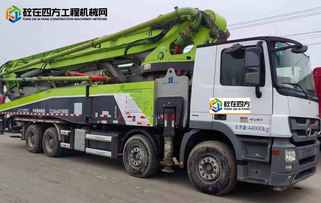 https://images.tongzsf.com/tong/truck_machine/20240306/165e800cbe802a.jpg