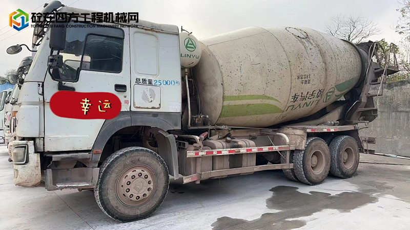 https://images.tongzsf.com/tong/truck_machine/20240306/165e8038fbefb4.jpg