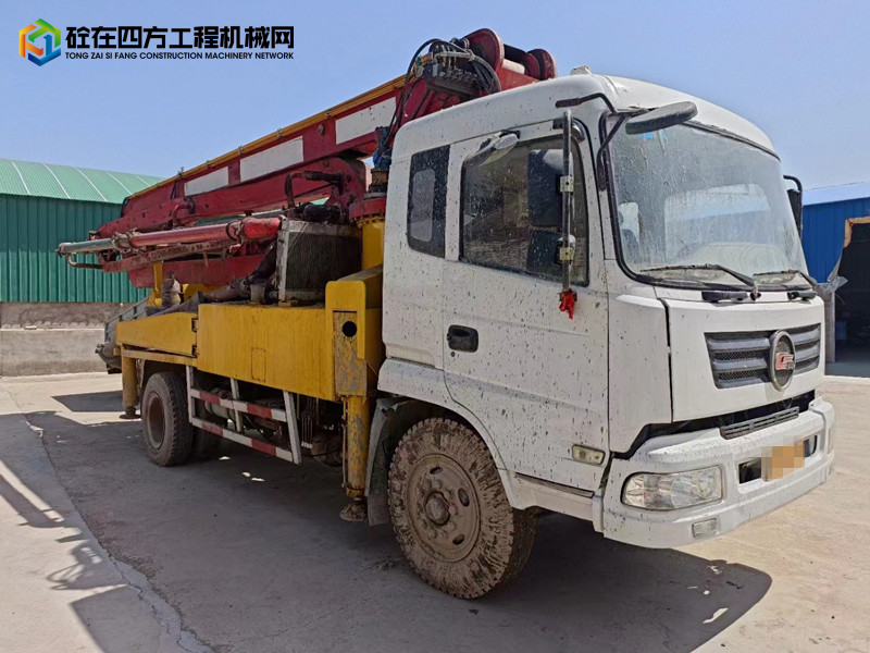 https://images.tongzsf.com/tong/truck_machine/20240306/165e806b4e449d.jpg