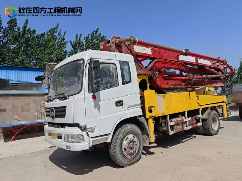 https://images.tongzsf.com/tong/truck_machine/20240306/165e806bd94de4.jpg