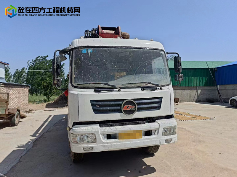 https://images.tongzsf.com/tong/truck_machine/20240306/165e806be5fff8.jpg