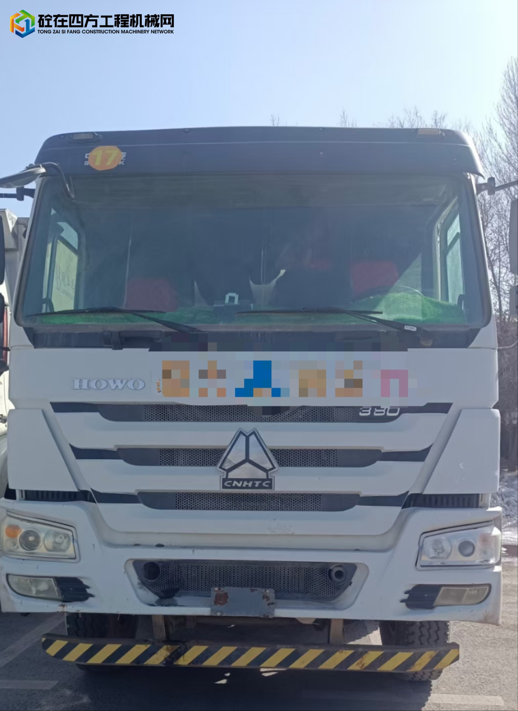 https://images.tongzsf.com/tong/truck_machine/20240306/165e81266ce5e5.jpg