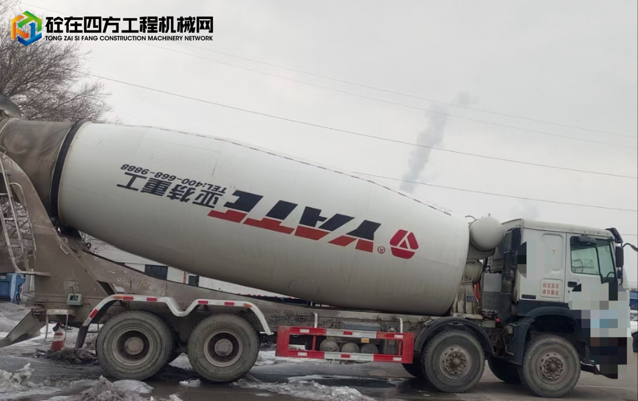 https://images.tongzsf.com/tong/truck_machine/20240306/165e812705efcb.jpg