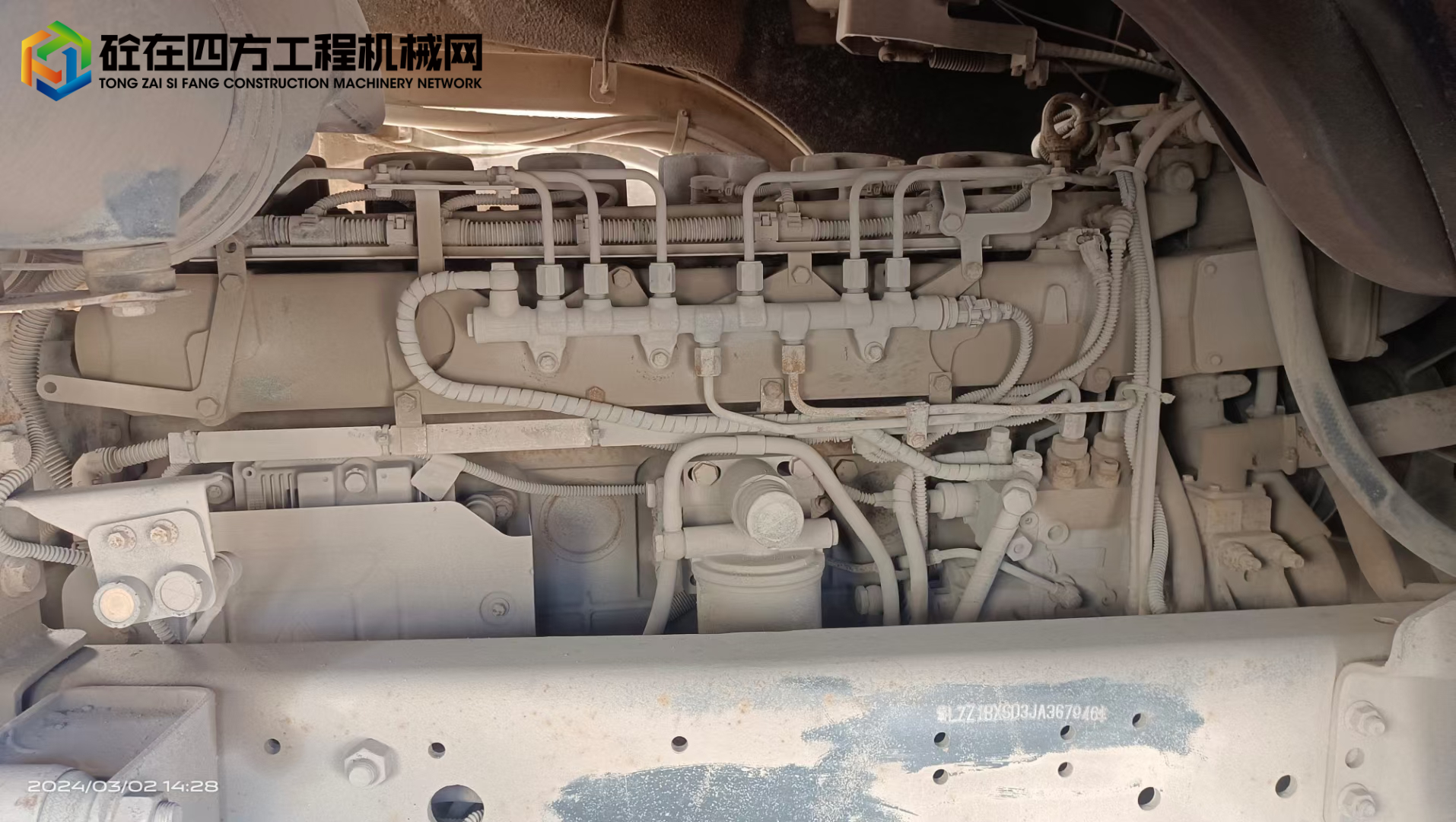 https://images.tongzsf.com/tong/truck_machine/20240306/165e812718f66d.jpg