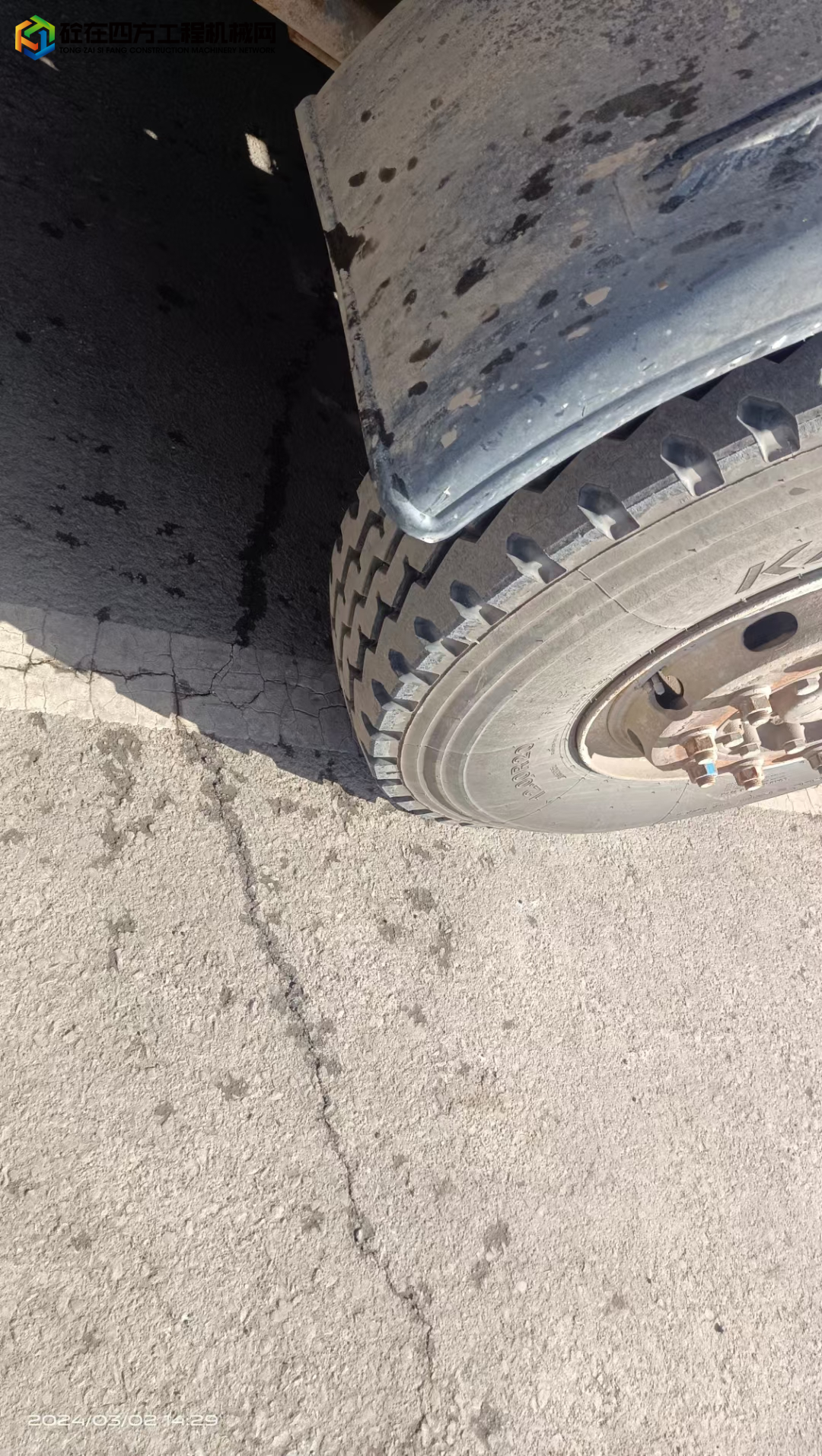 https://images.tongzsf.com/tong/truck_machine/20240306/165e8127547c99.jpg