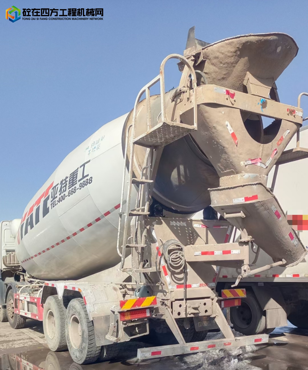 https://images.tongzsf.com/tong/truck_machine/20240306/165e8127eed49f.jpg